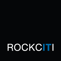 ROCKCITI Energy GmbH